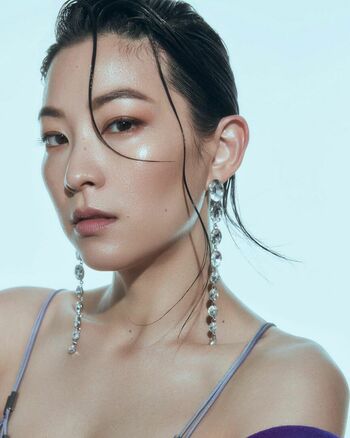 Arden Cho