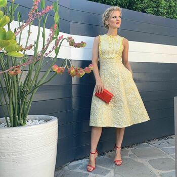 Arden Myrin