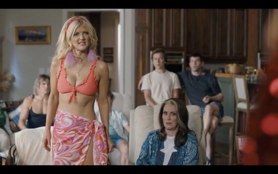 Arden Myrin