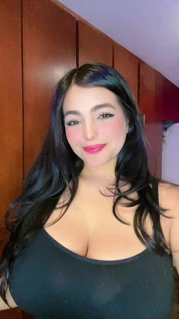 Areeli Ferrer