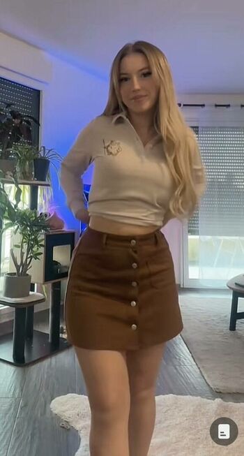 Areliann
