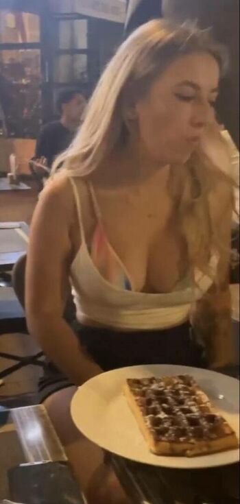 Areliann