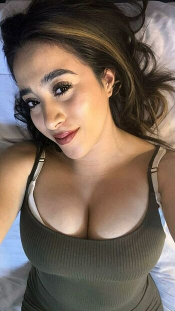 Arely Mayorga