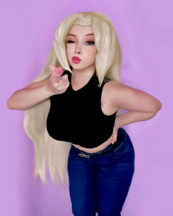 Arely Munson