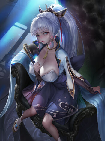 Arenbi