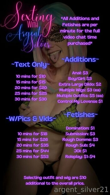 argent_silver21