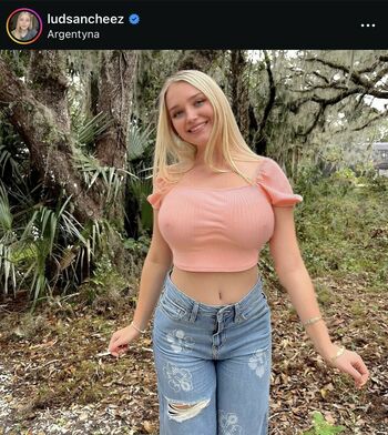 Argentina Mega