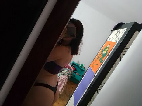 Argentina Mega