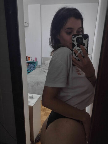 Argentina Mega