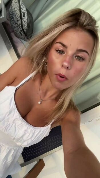 ari_booooooooooo