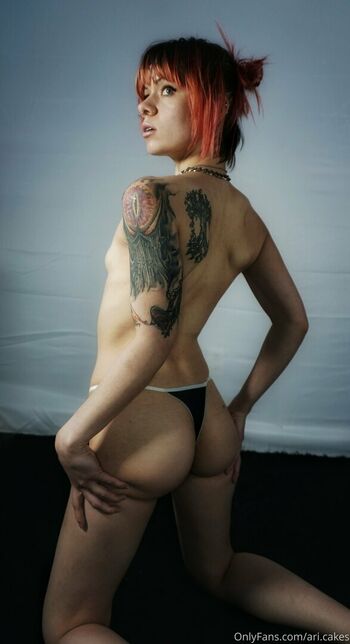 ari.cakes