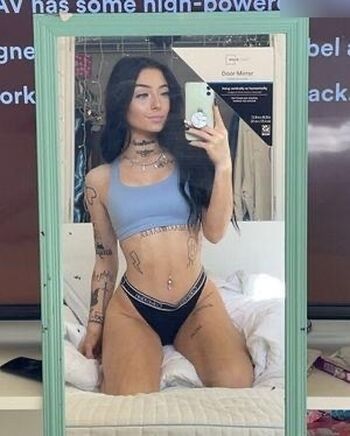 Ari Jeter