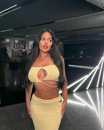 Ari Kumar