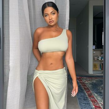 Ari Kumar