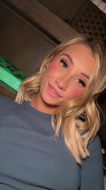 Aria Adams