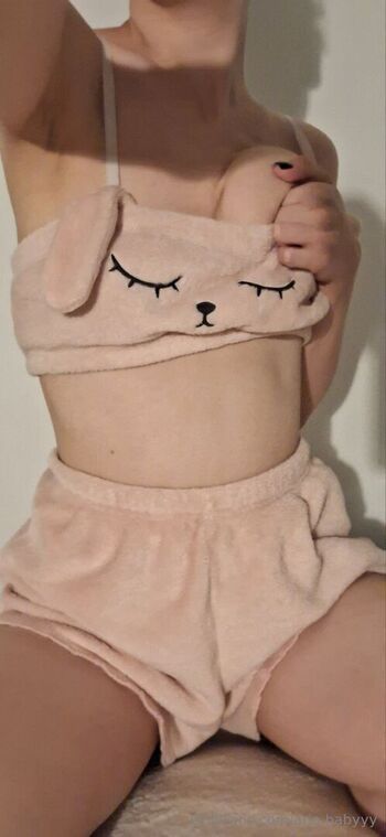 aria.babyyy