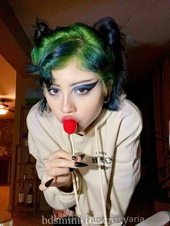 aria_prim