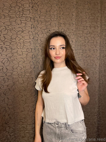 aria.reed