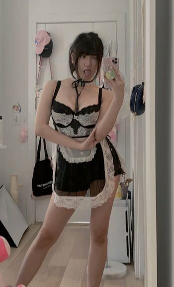 Aria Saki