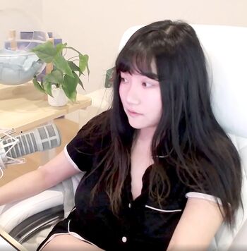 Aria Saki