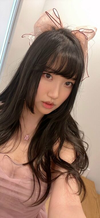 Aria Saki