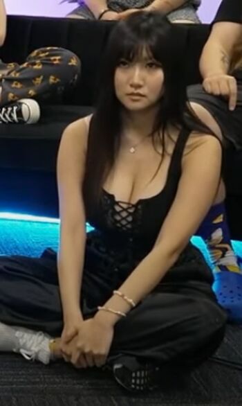 Aria Saki