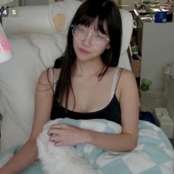 Aria Saki