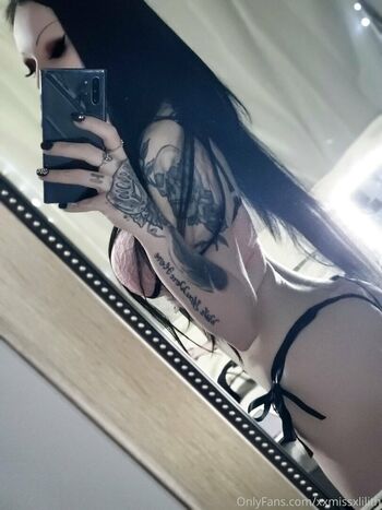 ariaa_asylum