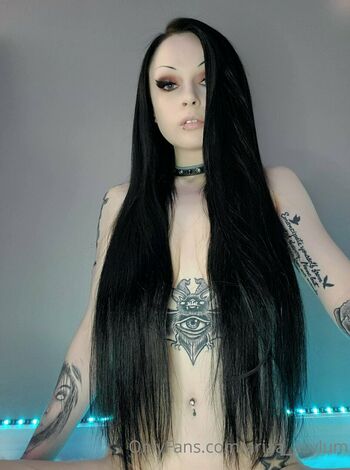 ariaa_asylum