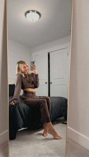 ariaadamsbaby
