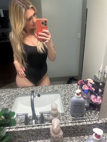 ariaadamsbaby