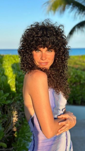 Ariadna Hafez