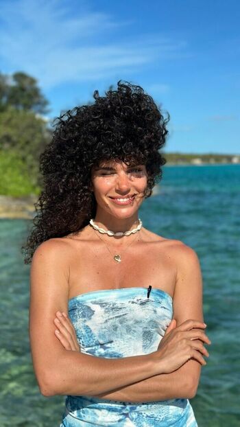 Ariadna Hafez