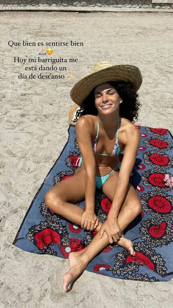 Ariadna Hafez