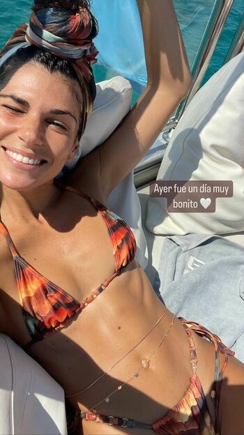 Ariadna Hafez