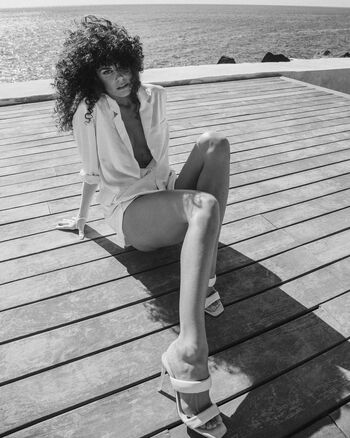 Ariadna Hafez