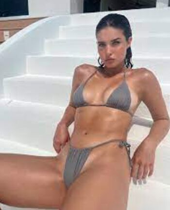 arialuz