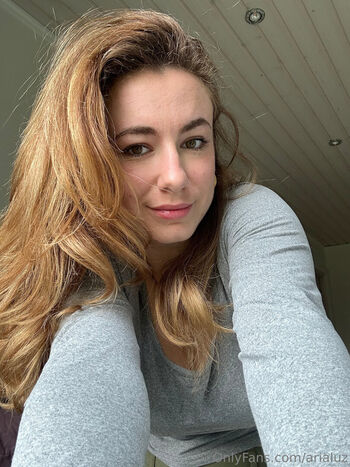 arialuz