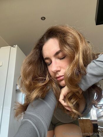 arialuz