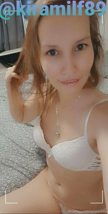 ariamr24fp