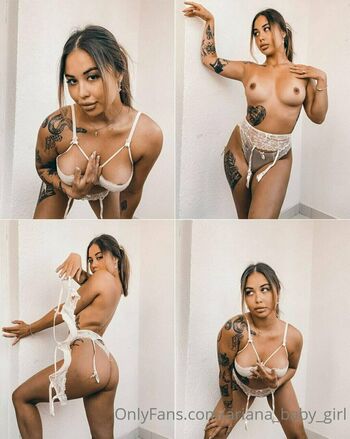 ariana_baby_girl