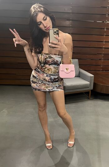 Ariana Basseri