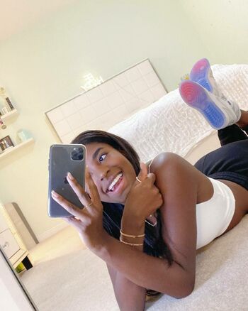 Ariana Ceant