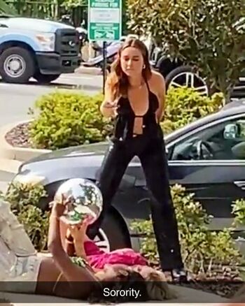 Ariana Ceant