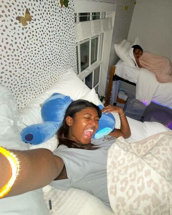 Ariana Ceant