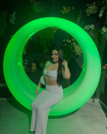 ariana_correa_batista