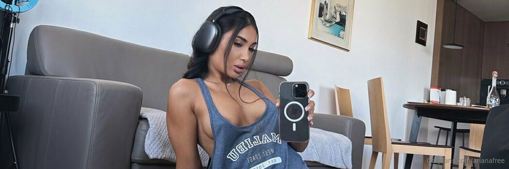 Ariana Diamond