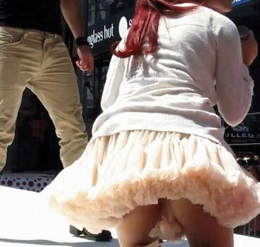 Ariana Grande