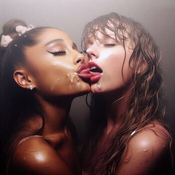Ariana Grande