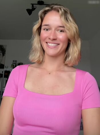 Ariana Müller / Vegetario
